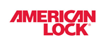 American Lock