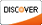 discover card