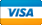 visa card